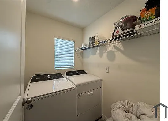 12195 Mountain Island Trl — Photo 10