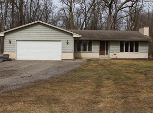 15495 Finnegan Ln NE, Osakis, MN 56360