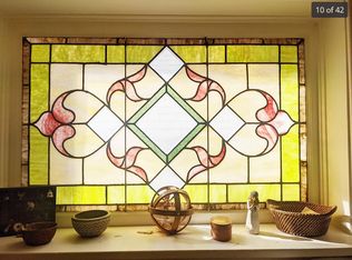 471 N Humboldt St #A, Denver, CO 80218