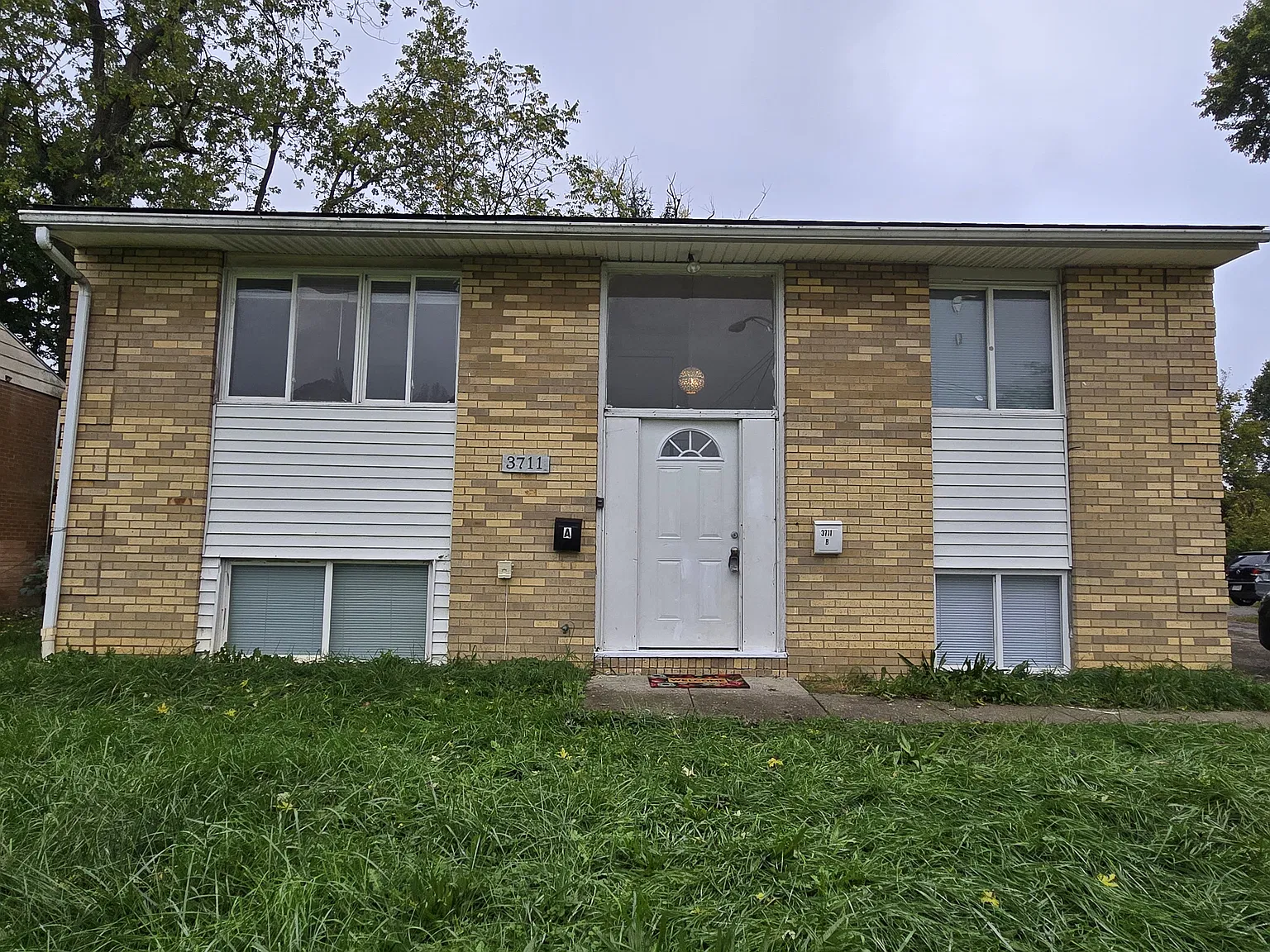 3711 Beulah Rd — Photo 1