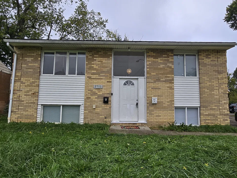 3711 Beulah Rd #A