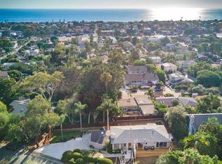 350 E Glaucus St, Encinitas, CA 92024