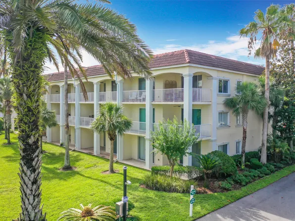 159 Marine St Unit 204, Saint Augustine, FL 32084