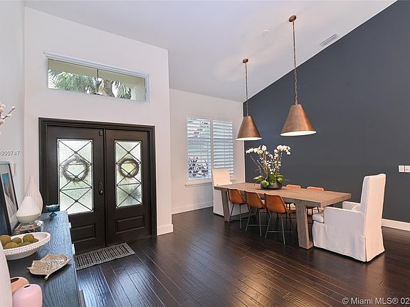 2nd image of 16190 SW 84th Pl