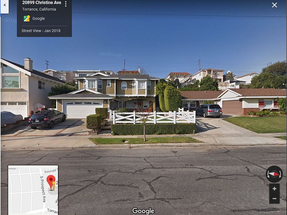1st image of 20825 Tomlee Ave