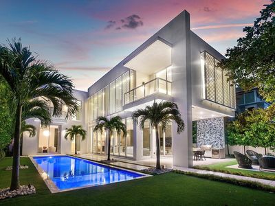 132 NE 7th Avenue, Delray Beach, FL, 33483