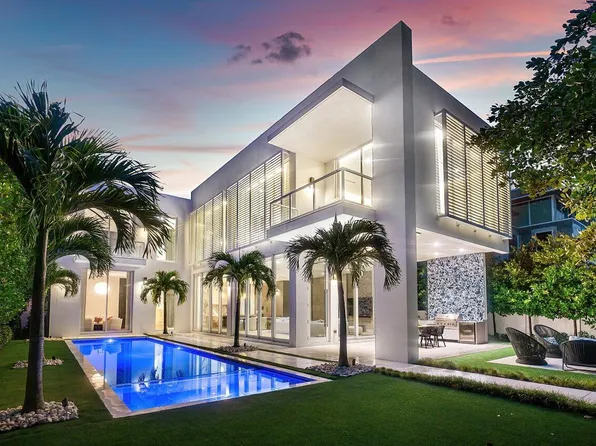 (undisclosed Address), Delray Beach, FL 33483