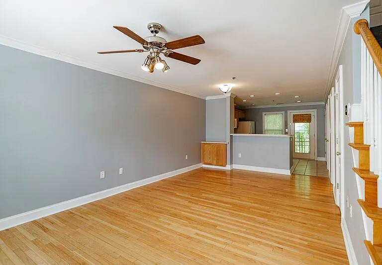 600 Mitchell Bridge Rd #14 — Photo 3