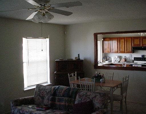 1st image of 6519 SPRING MANOR DR #0