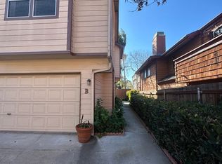 1811 Bath St #B, Santa Barbara, CA 93101