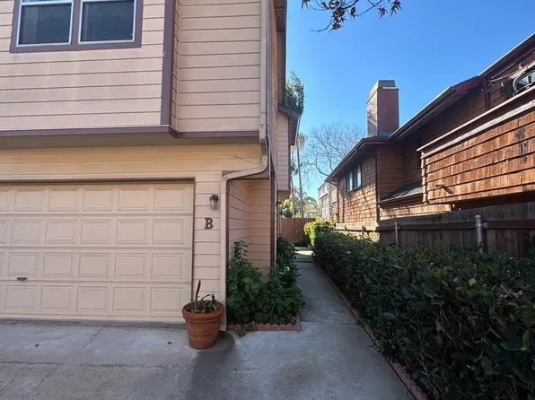 Bath Street, 1811 Bath St #B, Santa Barbara, CA 93101