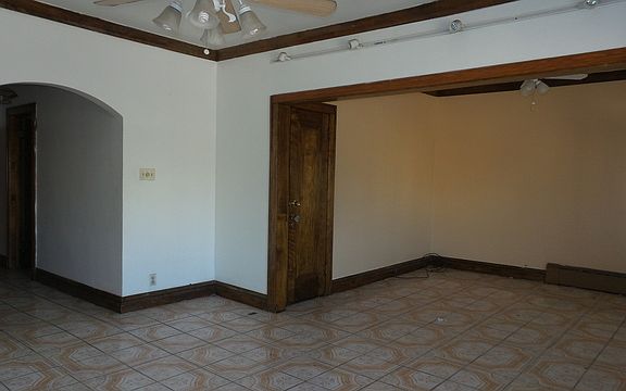 3rd image of 4129 S Archer Ave #2