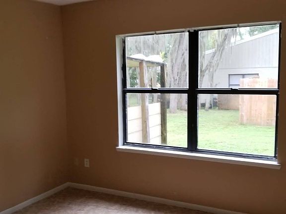 4th image of 11611 Sarita Ct #11613