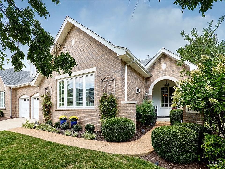 1st image of 1970 Chesterfield Ridge Cir