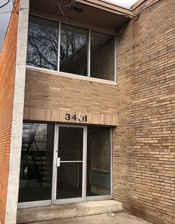 3401 Woodman Dr Dayton, OH, 45429 Apartments for Rent Zillow