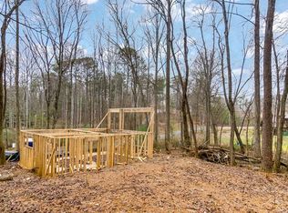 3 Hideaway Pl, Morganton, GA 30560