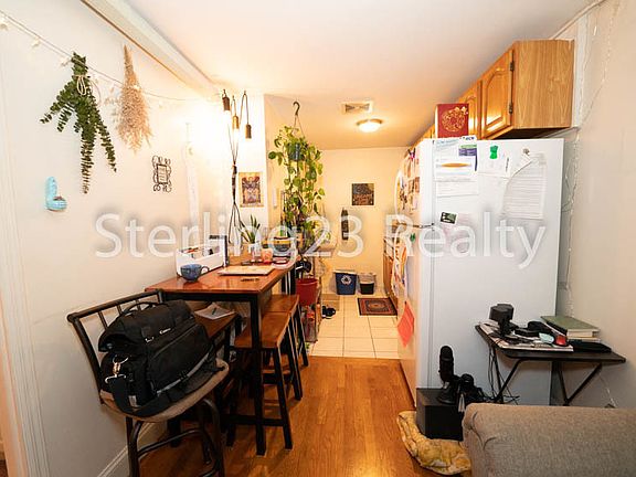 5th image of 32-25 29th St #1C