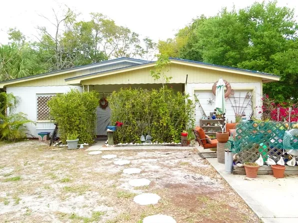7101 3rd Ave N, Saint Petersburg, FL 33710