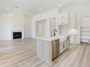 5861 Brookshire Dr, Rocklin, CA 95677