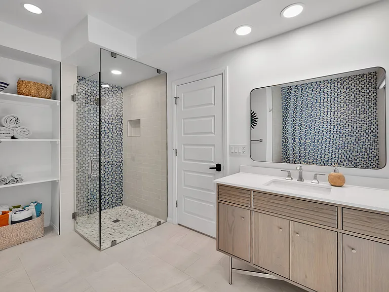 1833 S Araby Dr #9 — Photo 14