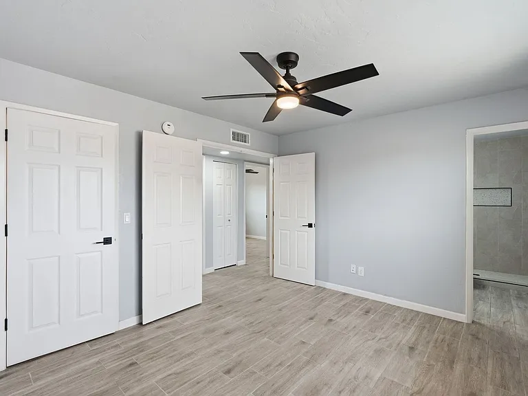 3455 S Magda Ave — Photo 21