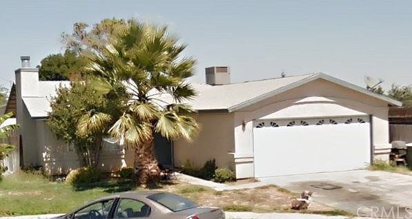2nd image of 195 San Clemente Ct