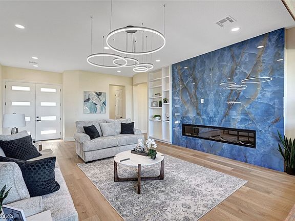5th image of 4574 Fiore Bella Blvd