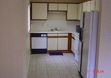 2nd image of 22228 SW 103rd Ave