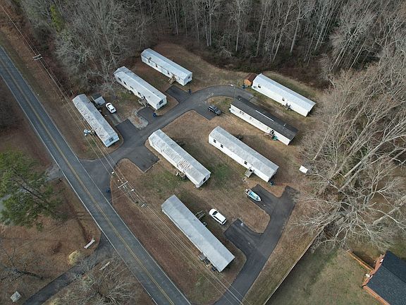 5th image of 667 Webb Rd