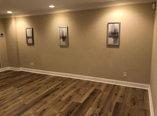 3079 Colonial Way APT C, Chamblee, GA 30341