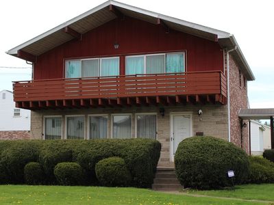 610/612 Burtner Natrona, Natrona Heights, PA, 15065