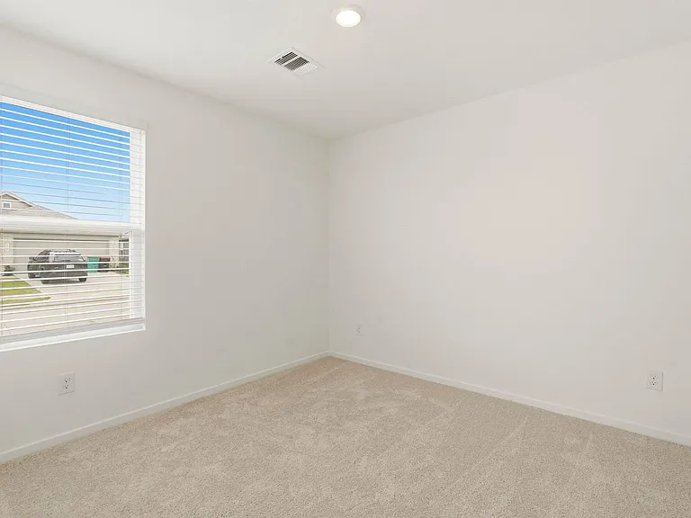 17334 Glacier Forest Ln — Photo 20