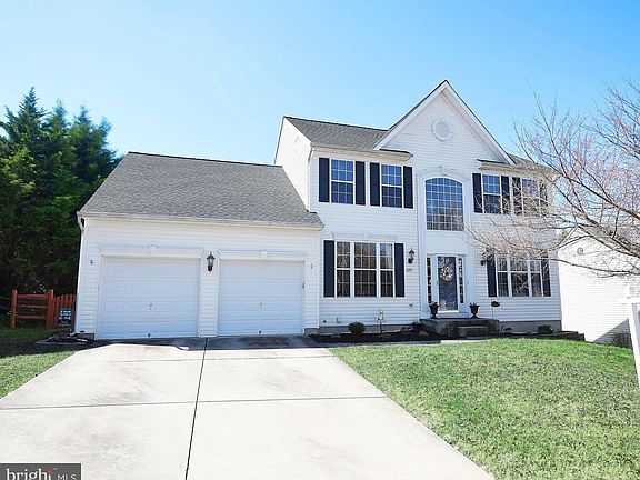 2nd image of 1209 Marston Dr