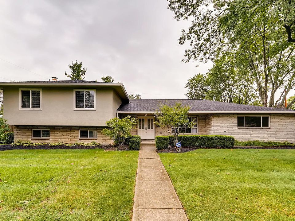 1st image of 4430 Norwell Dr