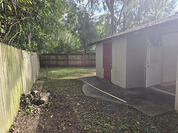 5th image of 7305 SW 42nd Pl #B
