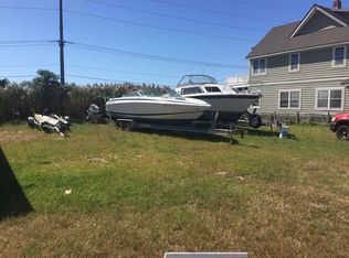 463 Avalon Blvd, Avalon, NJ 08202