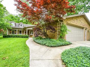 5590 Scarff Rd, New Carlisle, OH 45344