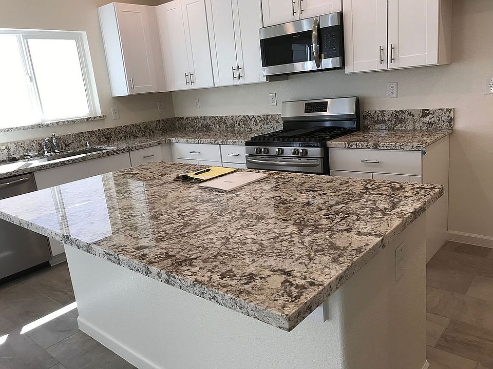 1st image of 1377 Harvest Glen Way
