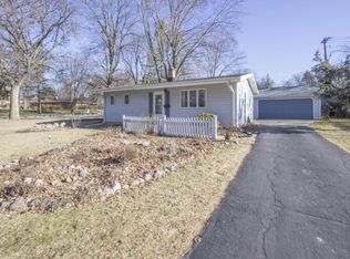 5600 Churchway, Greendale, WI 53129