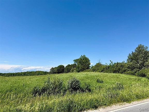 3rd image of 33599 County Road 194 Lot 15