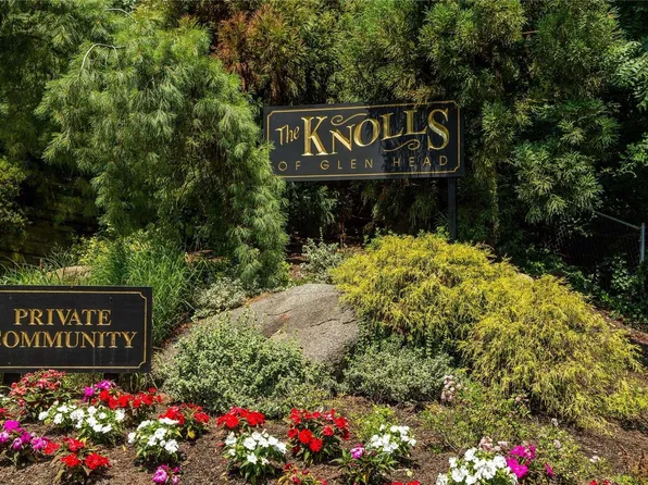 50 The Glen #50, Glen Head, NY 11545