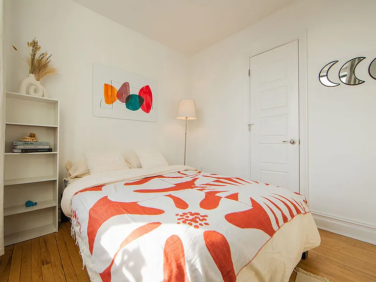 111 Greenpoint Ave #A2 — Photo 5