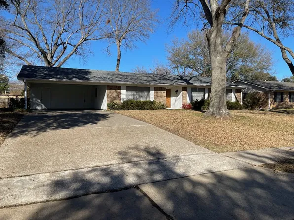 2511 Ashdown Dr, Bossier City, LA 71111