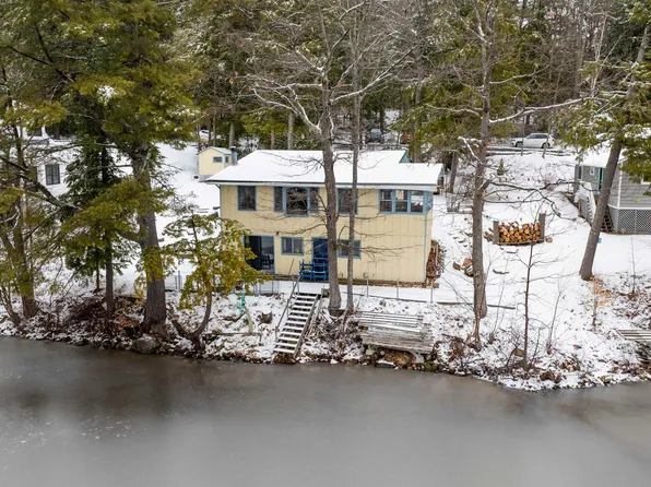 42 Oneill Road, Alton, NH 03809