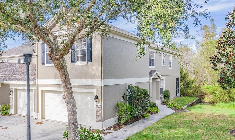 1st image of 11101 Windsor Place Cir