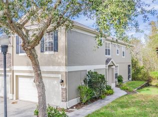 11101 Windsor Place Cir, Tampa, FL 33626