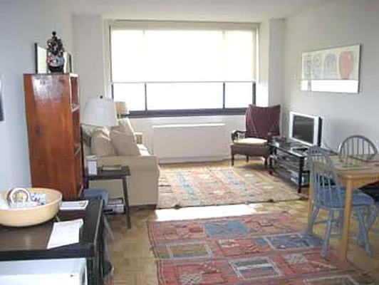 Rented by CCG Real Estate Brokerage | media 24