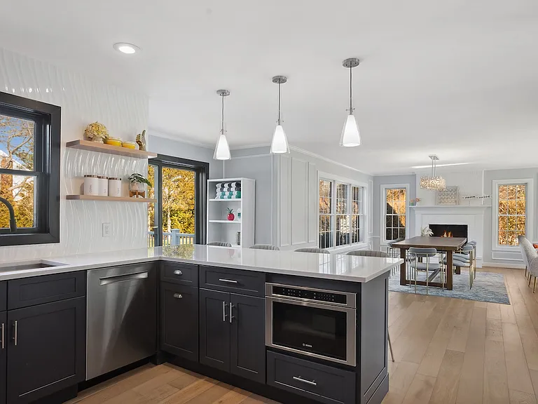 189 Somerset Ave — Photo 11