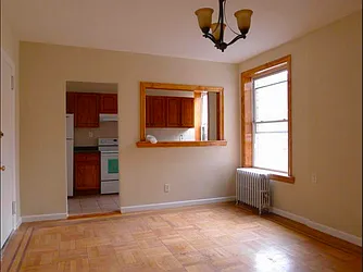 Rented by Gama Group