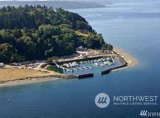 93 F Tulalip Way, Everett, WA 98201